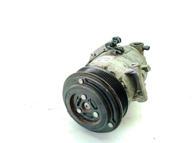 13412248 Opel