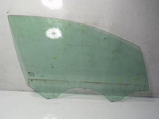 13412496 Opel