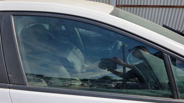 13412496 Opel