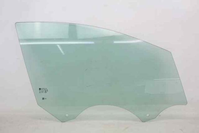 13412496 Opel