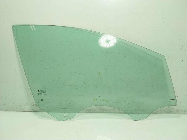 13412496 Opel