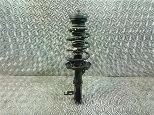 Amortyzator przedni lewy 13412611 OPEL