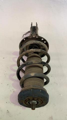 Amortyzator przedni prawy 13412612 OPEL