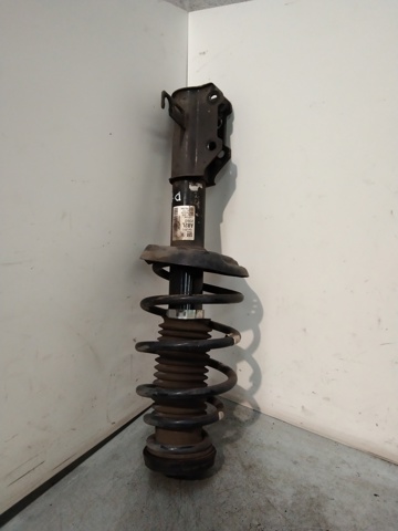 13412612 Opel