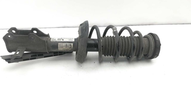 13412612 Opel