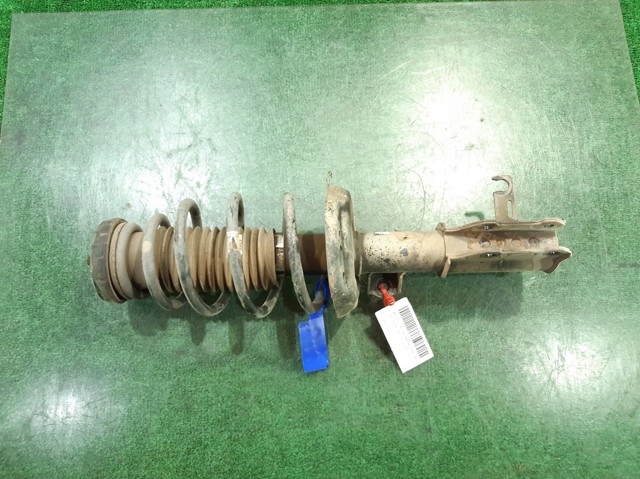 Amortyzator przedni prawy 13412612 OPEL