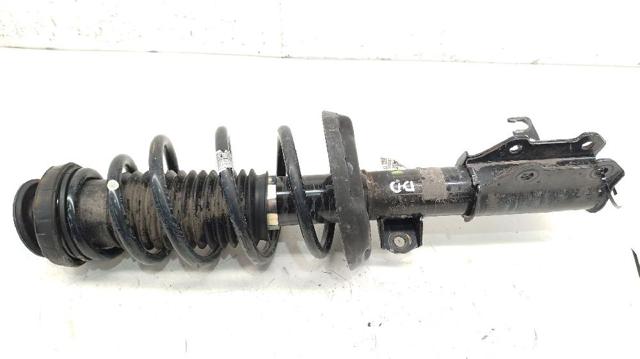 13412612 Opel