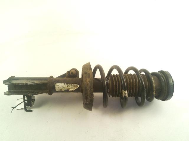 13412612 Opel