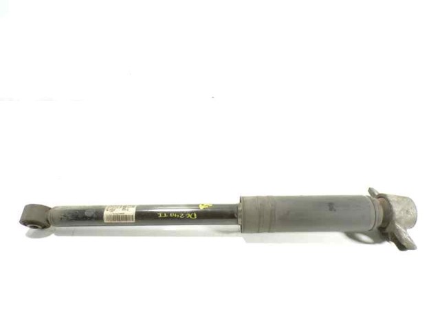 13412740 Opel