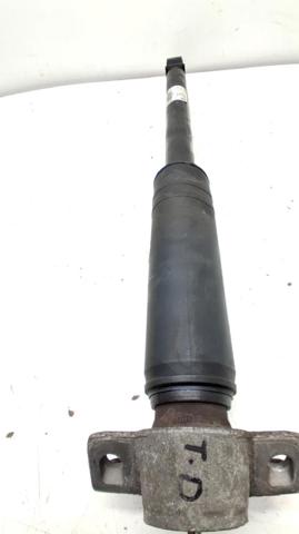 13412740 Opel