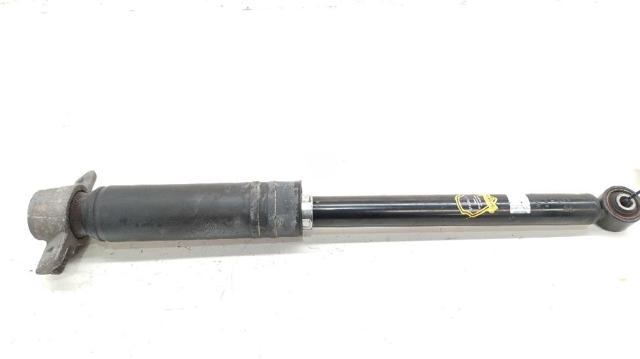 13412740 Opel