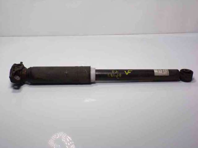 13412740 Opel