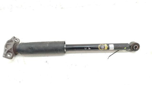 13412740 Opel