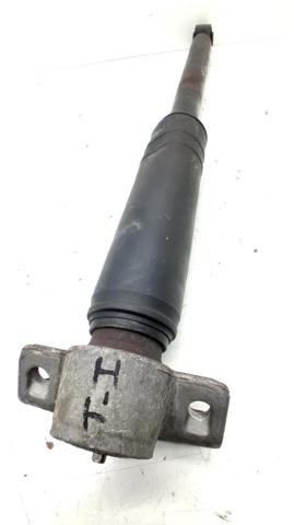 13412740 Opel