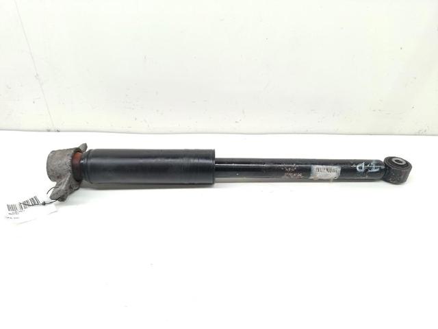 Chłodnica intercoolera 13412741 OPEL