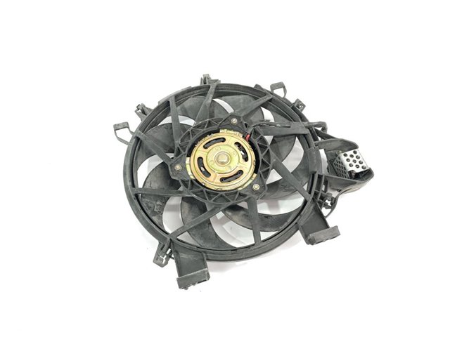 1341334 Opel