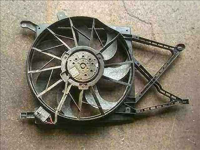 1341344 Opel