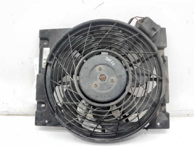 1341344 Opel