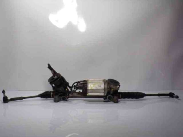 13413955 Opel