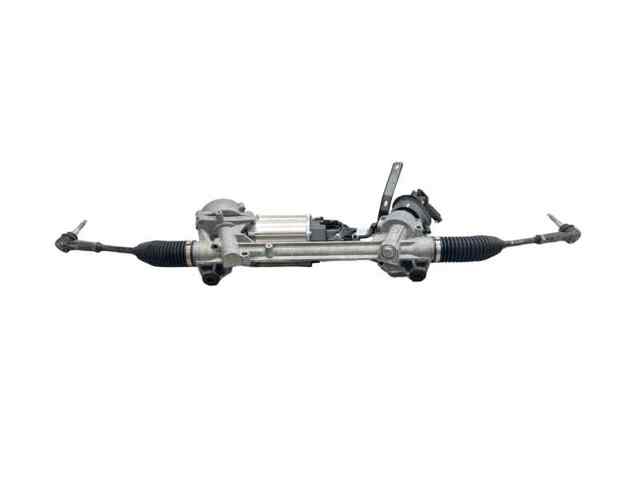 Listwa kierownicza (maglownica) 13413955 OPEL