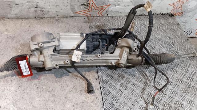 13413960 Opel