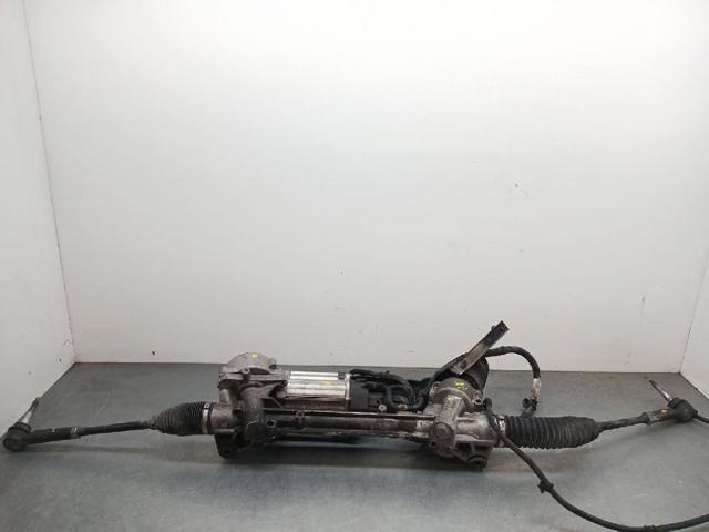 13413960 Opel