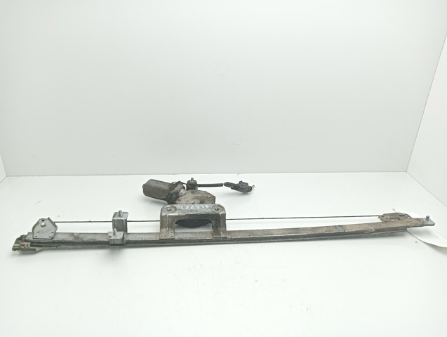 1341396080 Fiat/Alfa/Lancia