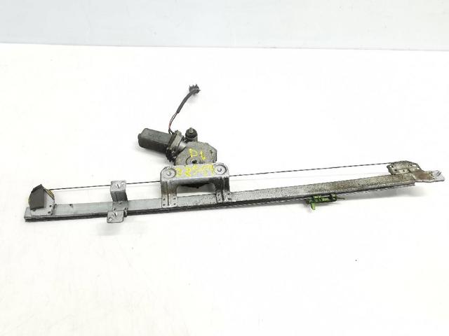 1341396080 Peugeot/Citroen