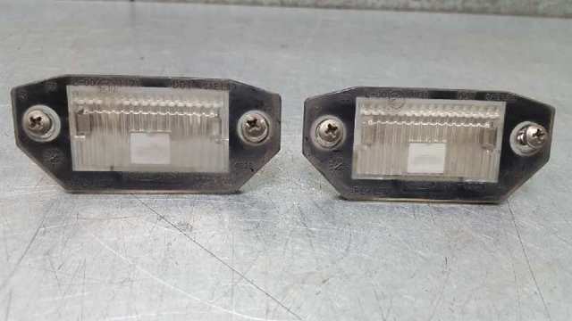 1341810 Ford
