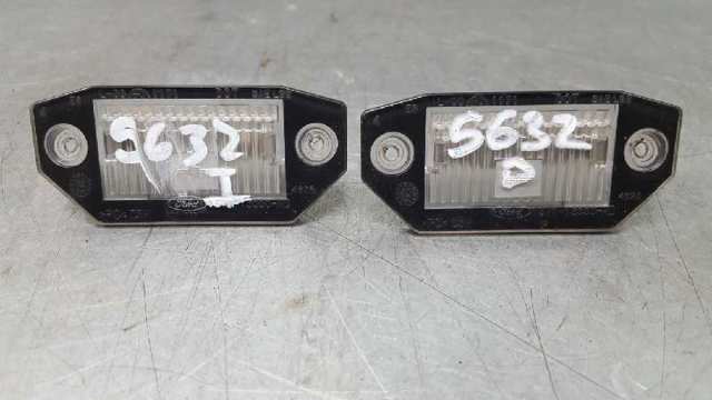 1341810 Ford
