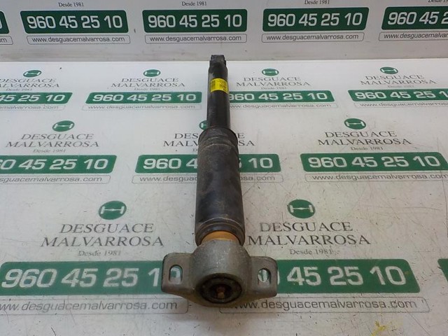 13419902 Opel