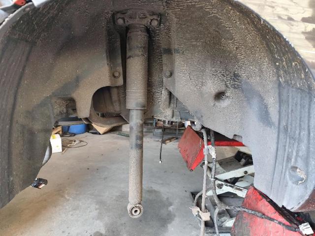 13419902 Opel