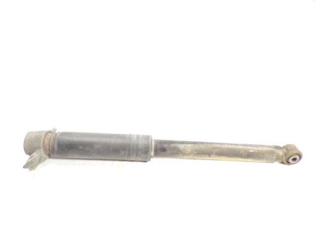 Amortyzator tylny 13419903 OPEL
