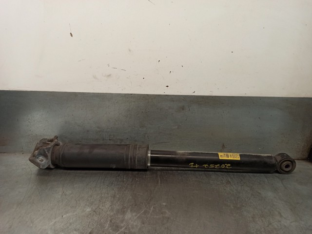 Amortyzator tylny 13419903 OPEL