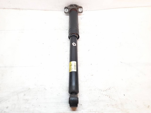 Amortyzator tylny 13419903 OPEL