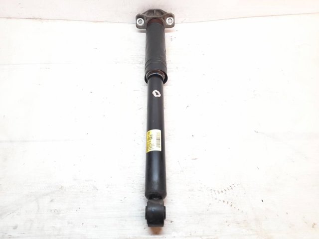 Amortyzator tylny 13419903 OPEL