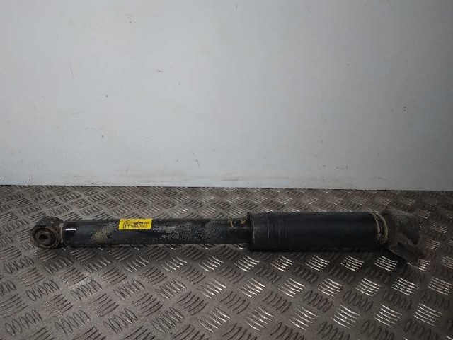 Amortyzator tylny 13419907 OPEL