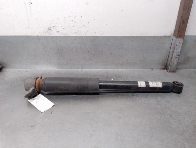 Amortyzator tylny 13419907 OPEL