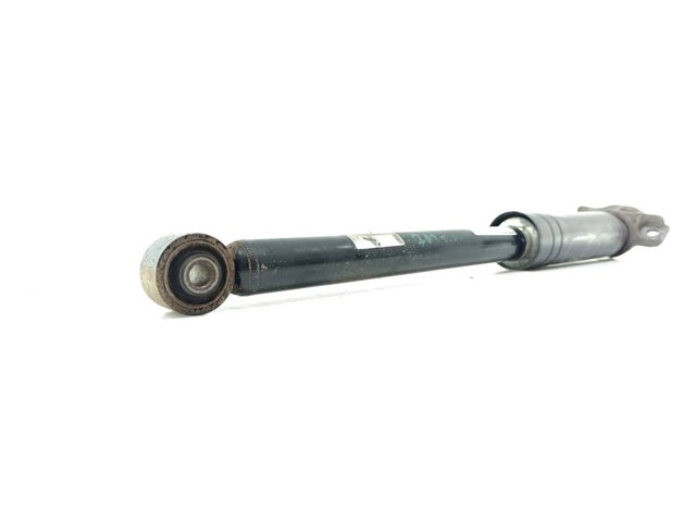 Amortyzator tylny 13420233 OPEL