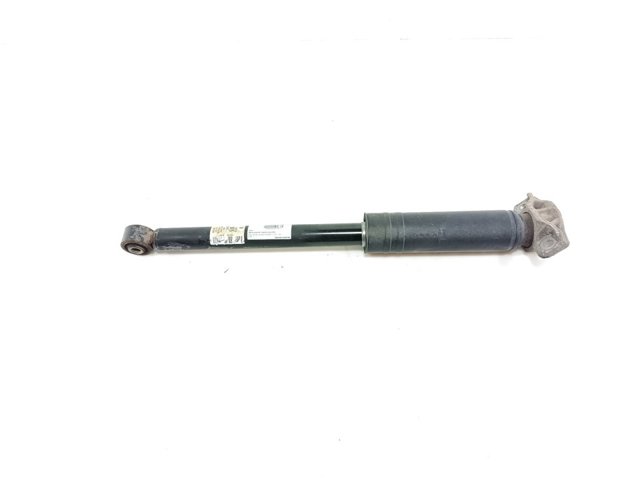 Amortyzator tylny 13420233 OPEL