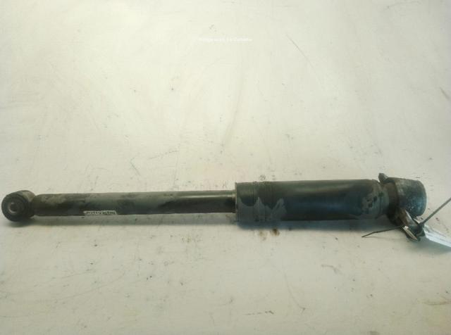 13420233 Opel