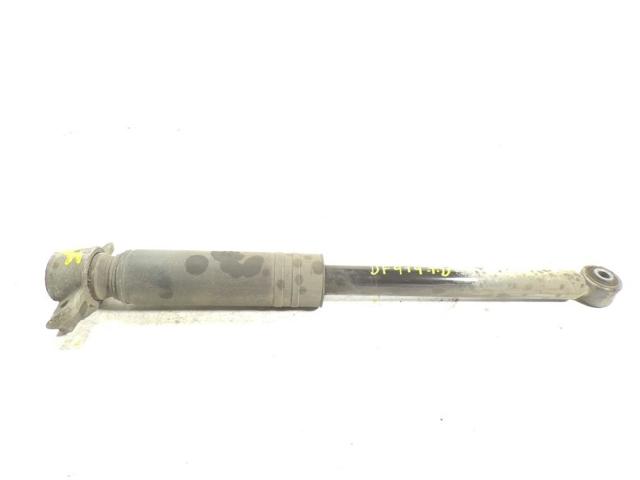 13420233 Opel