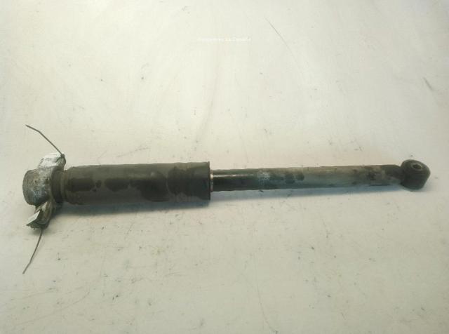 13420233 Opel