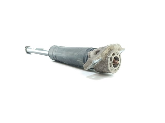 13420233 Opel