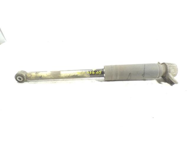 13420233 Opel