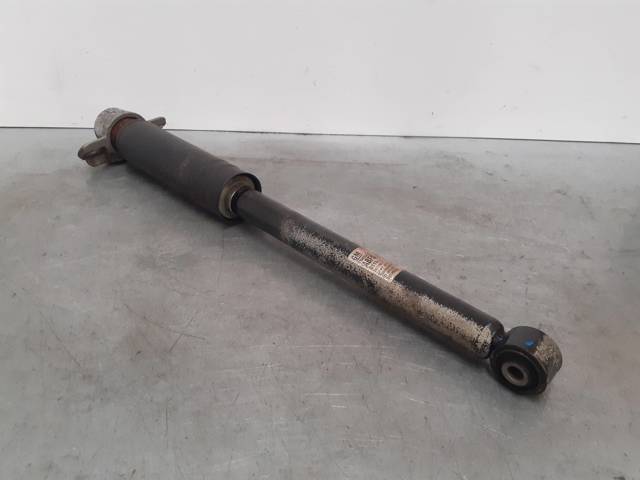 13420233 Opel