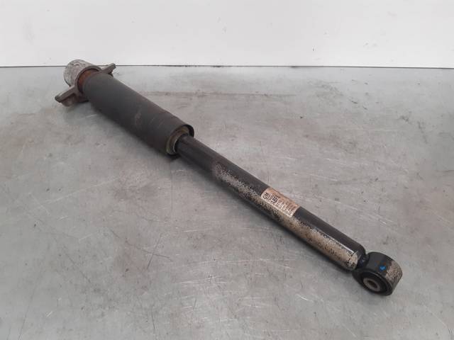 13420233 Opel