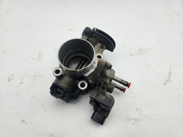 1342052G00 Suzuki