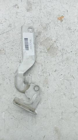 1342115080 Fiat/Alfa/Lancia