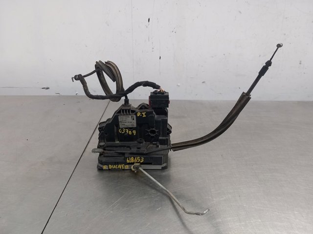 1342155080 Fiat/Alfa/Lancia